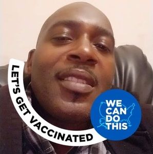 Meet your Posher, Herman